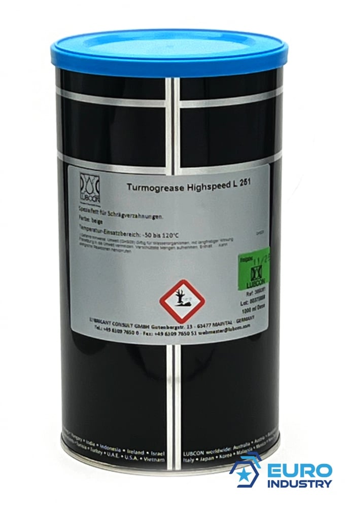 pics/LUBCON/Turmogrease HS L 251/lubcon-turmogrease-highspeed-l-251-lubricating-grease-for-spiral-helical-bearing-tin-1kg-l.jpg
